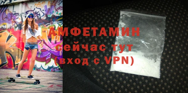 бошки Бородино