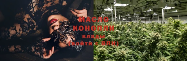 бошки Бородино